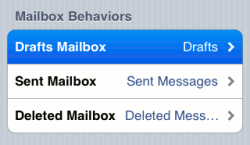 screen shot