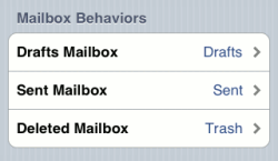 screen shot