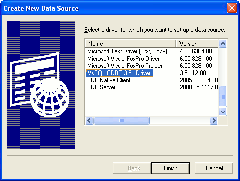 screen shot