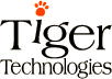 Go to the Tiger Technologies Home Page Tiger Technologies