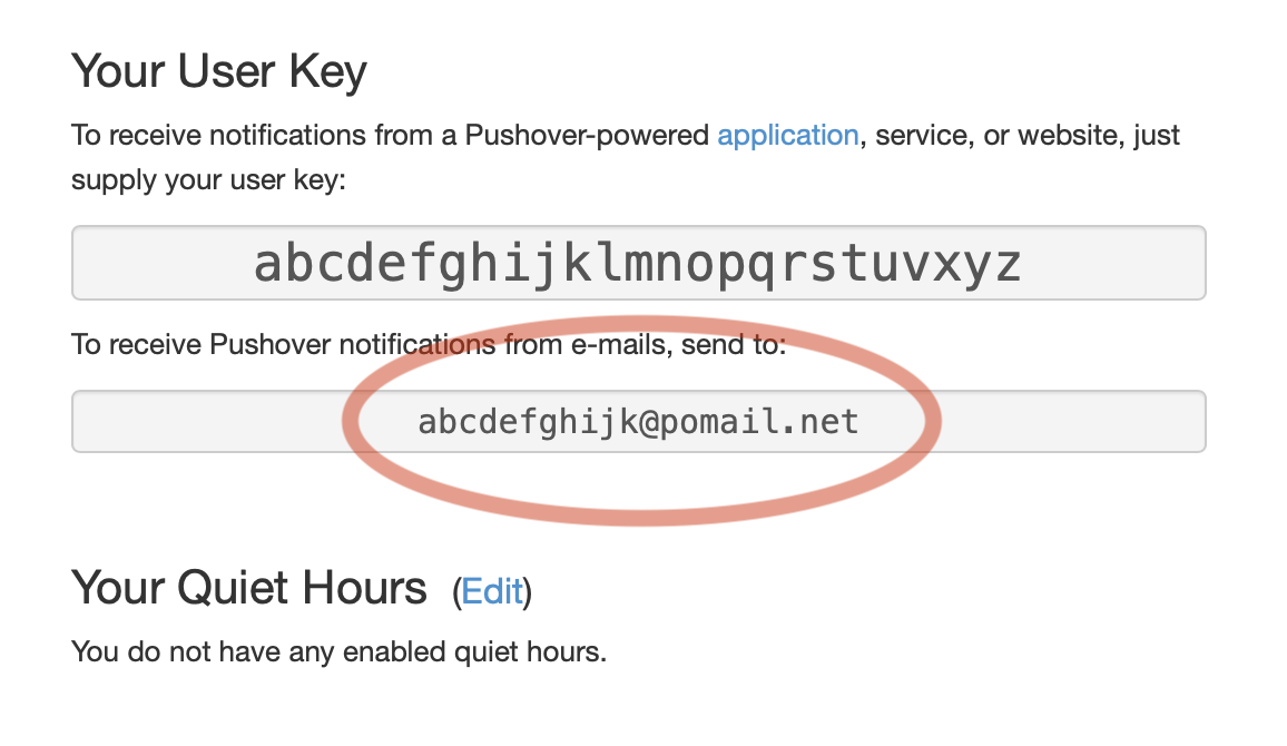 iPhone Mail Check Interval | Tiger Technologies Support