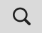 Spotlight menu bar icon